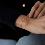 Olimpiyat Parçalı Su Yolu Bileklik