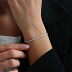 Step 2 Su Yolu Bileklik