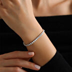 Step 6 Su Yolu Bileklik