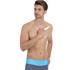 Vizor - Stabilizasyon Ateli CODE 32