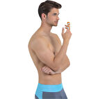 Vizor - Kurbağa Ateli CODE 33