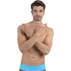 Vizor - Beyzbol Ateli CODE 34