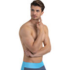 Vizor - Butonier Atel CODE 35