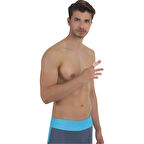 Vizor - Mallet Finger Ateli CODE 36