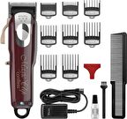 Wahl 5 Star Magic Clip 8148 Saç Kesme Makinesi