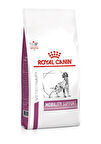 Royal Canin Mobility Support Köpek Maması 12 Kg