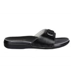 Ceyo 6300 (40-45)
