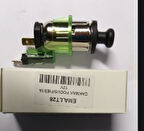 ÇAKMAK SOKETLİ FORD FOCUS/FIESTA