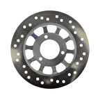 Motobir Fren Diski Ön 125cc 150cc Scooter