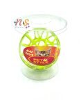 Pet Style Apco-07 Toplu Kedi Oyuncağı 11cm