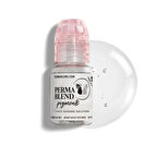 Perma Blend - Thick Shading Solution 15 ml