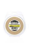 Walker Tape Ultra Hold Rulo Protez Saç Bandı 3/4" X 12 Yds (2,0cm X 10,97m)