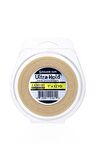 Walker Tape Ultra Hold Rulo Protez Saç Bandı 1x12 Yds(2,5 cm-11 metre)