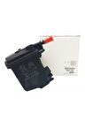 PSA 1901.95 Yakıt Filtresi 3M5Q9155CB 1901.95
