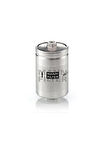 Mann Filter WK725 Yakıt Filtresi