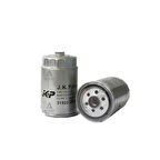 YAKIT FILTRESI (MAZOT) ACCENT 06-11 ERA / GETZ 06-11 / STAREX 02-08 / SANTAFE 06-15 / SONATA 05-08 / SORENTO / PICANTO / RIO 06-11/ VENGA / IX-35 10-15 / I-30 12-16 / I-40 11-14