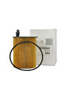 PSA 1109AY Yağ Filtresi 1109T3 - 2S6Q6714AA - Y4011-4302 - TAT6714FDE