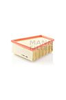 Mann Filter C2295/4 Hava Filtresi