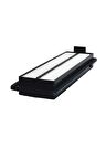 Filtron AP102/4 Hava Filtresi