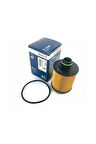 Bosch F026407096 Yağ Filtresi