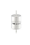 Mann Filter WK730/5 Yakıt Filtresi
