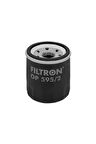 Filtron OP595/2 Yağ Filtresi