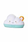 Skip Hop Dream&Shine Uyku Eğitimi Gece Lambası