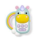 Skip Hop Unicorn Telefon