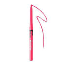 Kat Von D Everlasting Dudak Kalemi - Swoon