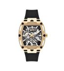 SLAZENGER SL.09.2270.1.05 Erkek Kol Saat - Yeni Sezon