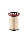 Mann Filter PU8007 Yakıt Filtresi