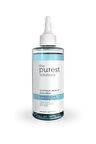 The Purest Solutions Gözenek Sıkılaştırıcı Ve Arındırıcı Tonik 200 ML