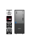 ThinkCentre Neo 50T G5 i5 13400 48GB 512GB SSD RX550/4GB FDOS Masaüstü Bilgisayar