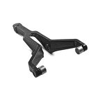 VOLVO RENAULT Debriyaj Çatalı 8172031 FH 12 FM 9-12