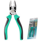 Pense Proskit 1Pk-052Ds