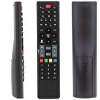 LCD LED TV Kumanda Sunny, AXEN RM-L618 PK-7003