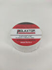 Polaxtor İzole Bant Beyaz 10mt