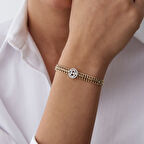 Mix Baget Viyana Bileklik