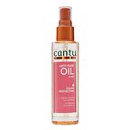 Cantu Renkli Boyanmış Saçlar İçin Koruma Yağı 118 mL