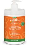 Cantu Sülfatsız Nemlendirici Saç Kremi 709ML