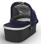 Uppababy Vista / Cruz Portbebe Taylor