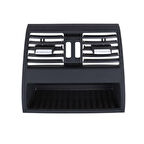 Bmw 5 Serisi F10 Kalorifer Arka Havalandırma Izgarası