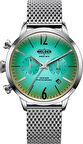 Welder Moody Watch WWRC601 38 mm Kadın Kol Saati