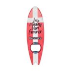 Danimarka Temalı Magnet Sörf Açacak