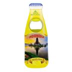 Endonezya Temalı Magnet Şişe Açacak