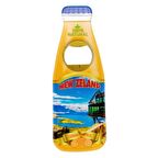 Yeni Zelanda Temalı Magnet Şişe Açacak