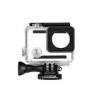 GoPro Super Suit Ultra Korumalı Dalış Kamera Kutusu