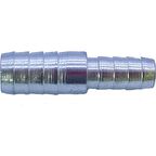 OEM Lpg Su ve Gaz Borusu 16MM - 12MM Dönüştürücü