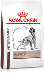 Royal Canin Hepatic Köpek Maması 7 Kg
