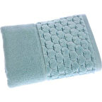 Özdilek %100 Pamuk Adria El Yüz Havlusu 50 x 90